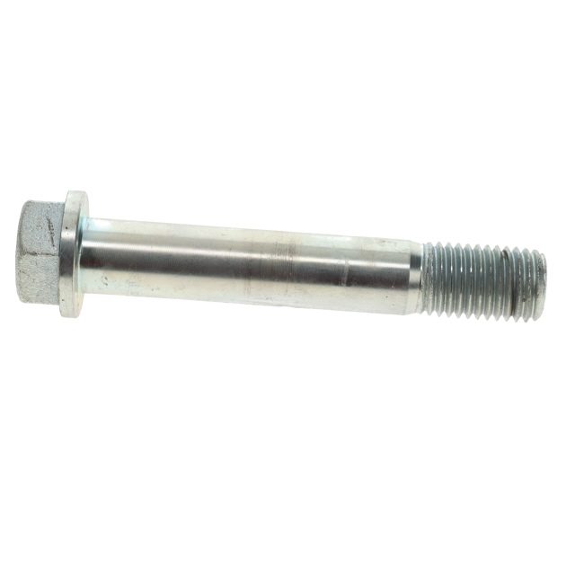 SPRING BOLT M24X1.5 143MM U/H photo 2