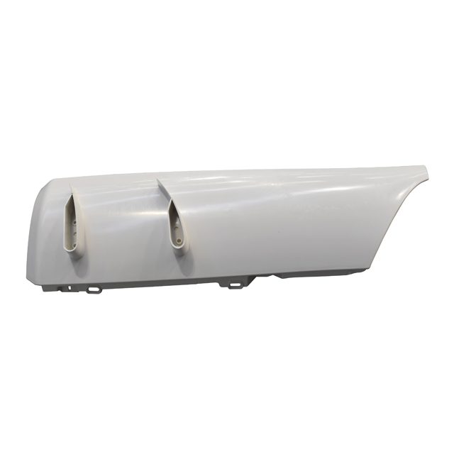 Inner Wind Deflector RH - To Suit VOLVO