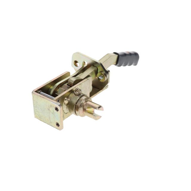 Curtain Tensioner - R45C - Suits RHF/LHR photo 4