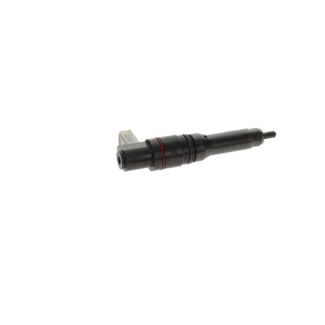 INJECTOR TO SUIT DAF EURO 6 - NEW DELPHI UNIT - NEW photo 3