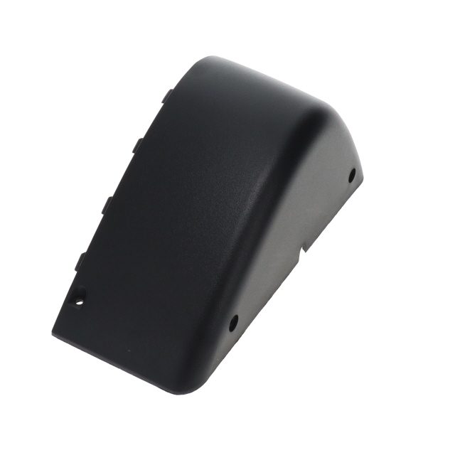 LOWER MIRROR ARM COVER LH photo 4