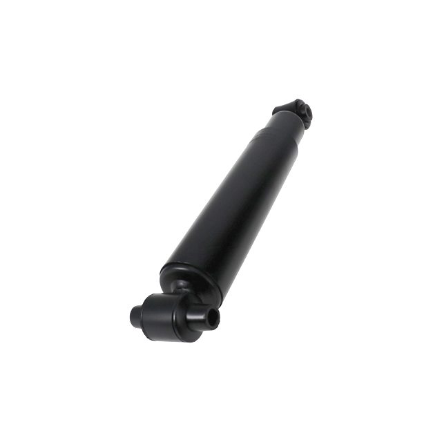 TRUCK UNIT SHOCK ABSORBER photo 3