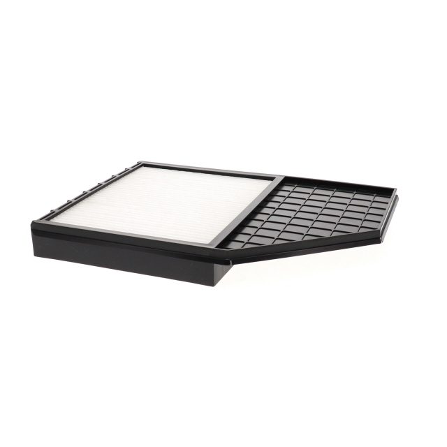 CABIN AIR FILTER CU 32 011/1 photo 3