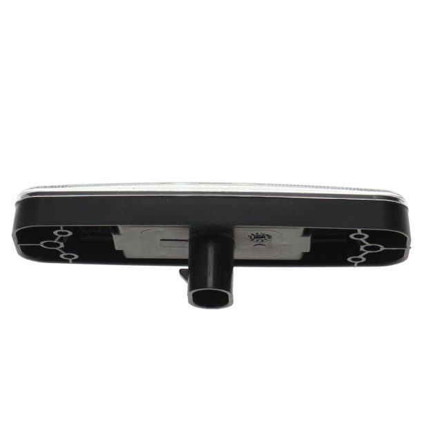 LED Front Marker Lamp photo 3