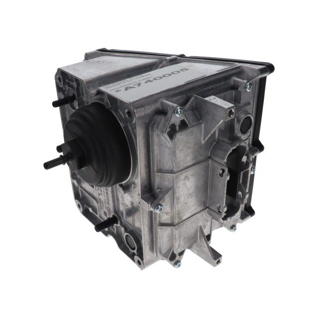 Genuine Iveco Adblue Pump