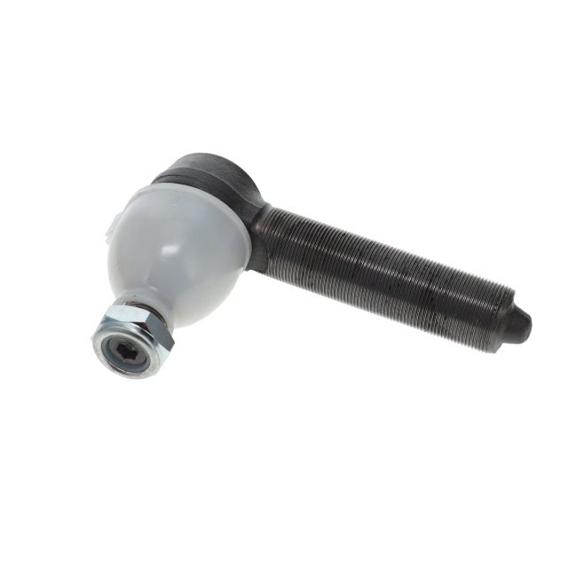 TRACK ROD END photo 3