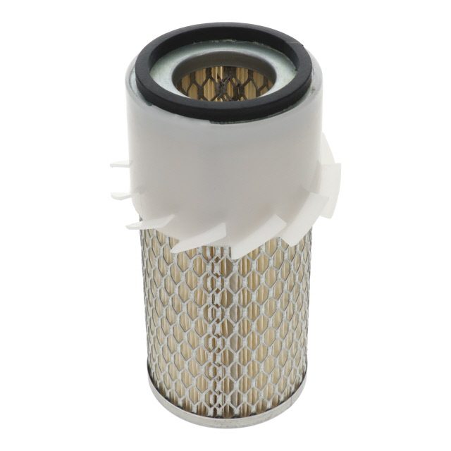 Air Filter - C 934 X -  Suits Various photo 2