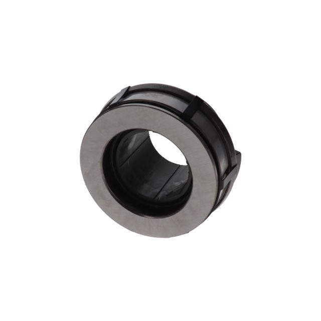 Clutch Release Bearing Mercedes Atego