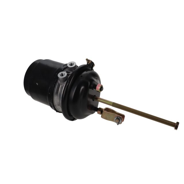 Spring Brake Chamber To Suit Volvo