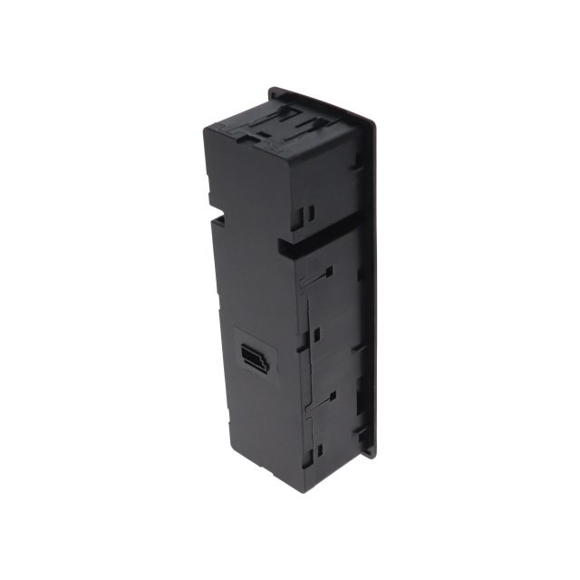 DOOR CONTROL PANEL TO SUIT MERCEDES ACTROS MP4 EURO 6 photo 4