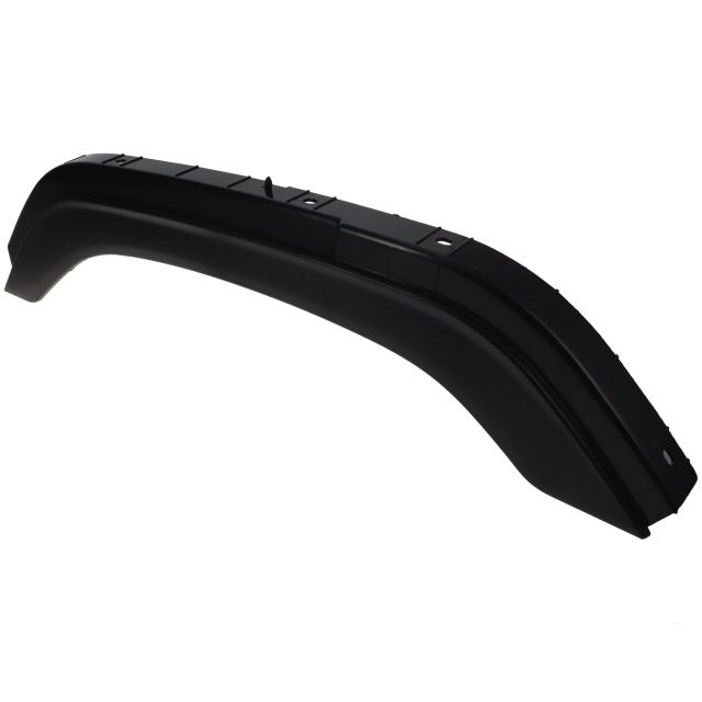 WHEEL ARCH TRIM LH TO SUIT DAF XF XG