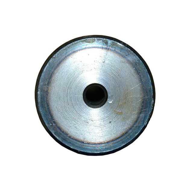 KING PIN KIT WHEEL ONLY photo 3