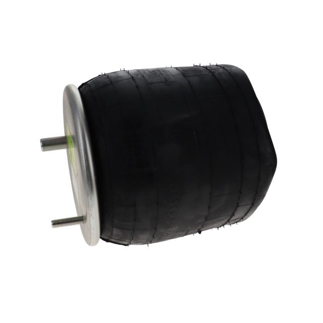 AIR BELLOWS photo 2