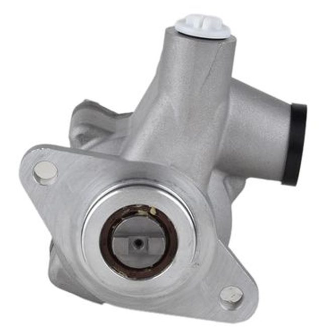 Hydraulic Pump  steering system REMAN