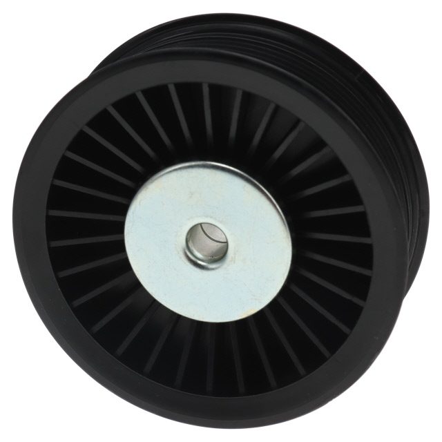 DAYCO AUXILIARY IDLER TO SUIT SCANIA photo 2