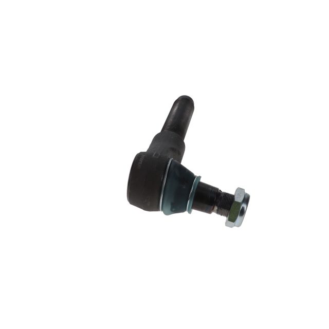TRACK ROD END photo 4
