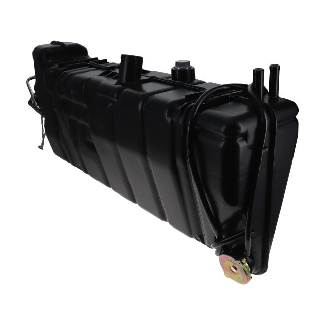 Expansion Tank Suitable For MERCEDES photo 2