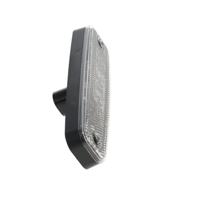 LED Front Marker Lamp photo 4