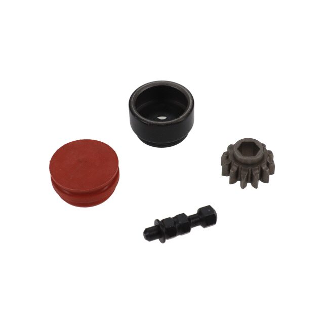 Caliper Repair Kit To Suit Maxx22 photo 2