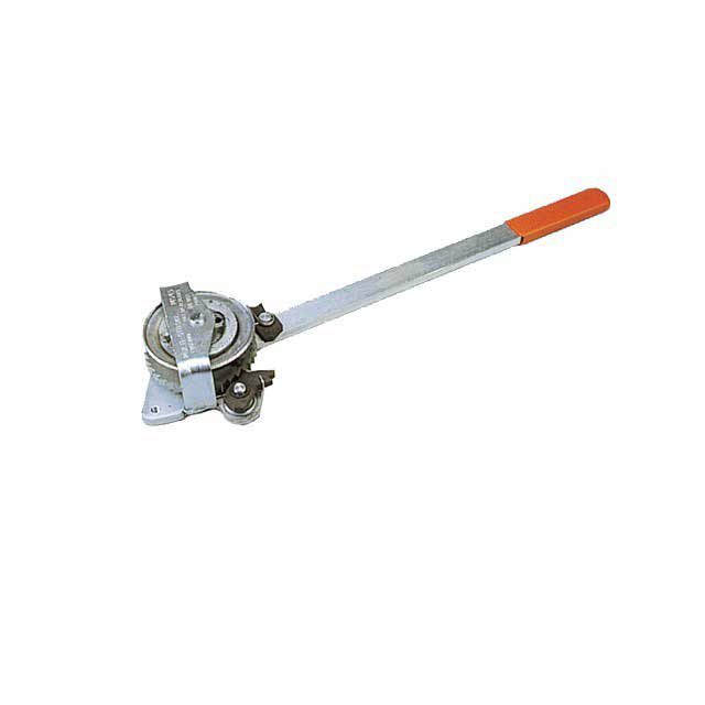 Handbrake - Small Wheel - RH