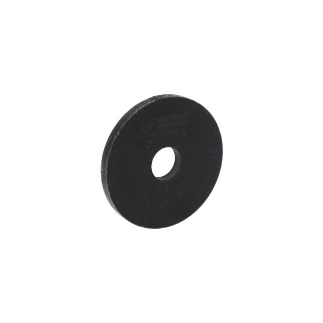 Cab Suspension Washer To Suit Scania