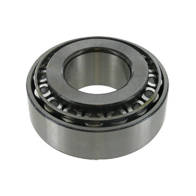 TAPER ROLLER BEARING SKF