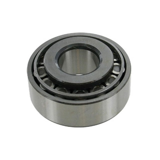 TAPER ROLLER BEARING SKF