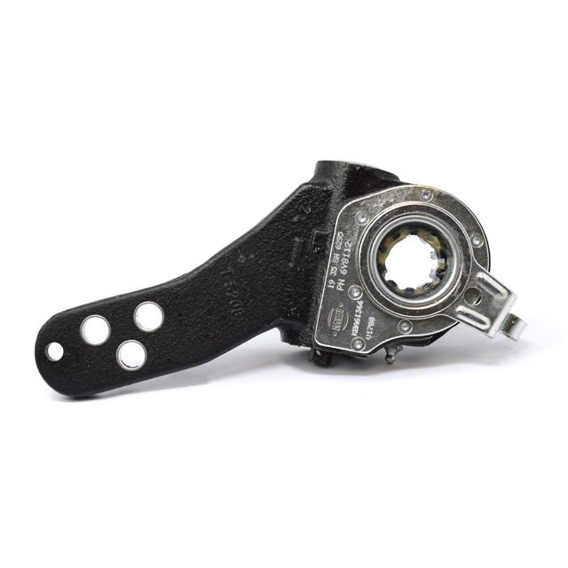 MEI SELF SET SLACK ADJUSTER LH
