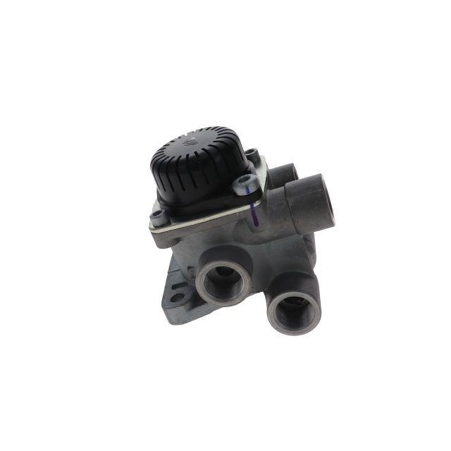 RELAY VALVE photo 4