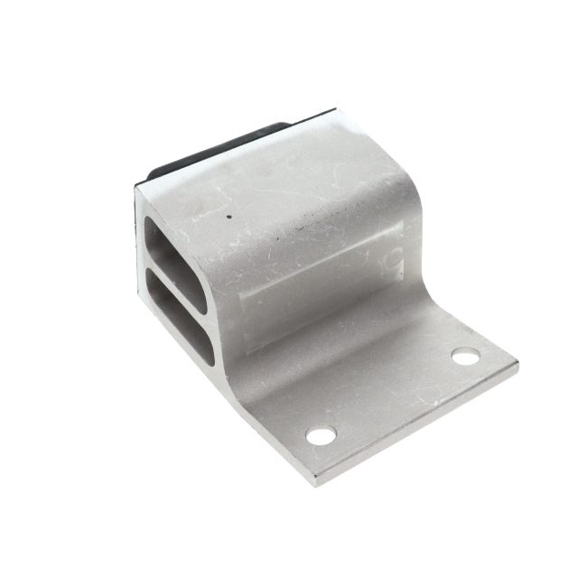SCANIA BUMP STOP photo 3