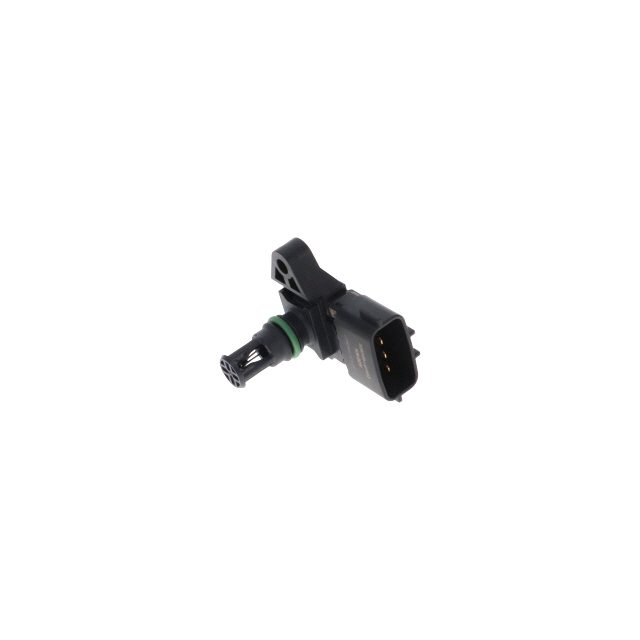 CUMMINS OEM PRESSURE/TEMPERATURE SENSOR photo 4