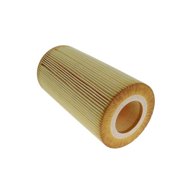 Oil-Filter Element photo 2