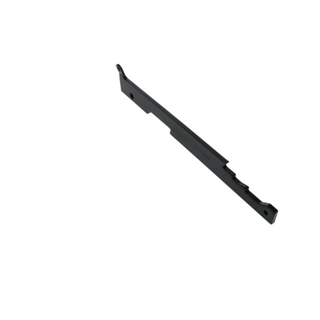 Jost Extended Handle - Lower - Suits JCK37C photo 4