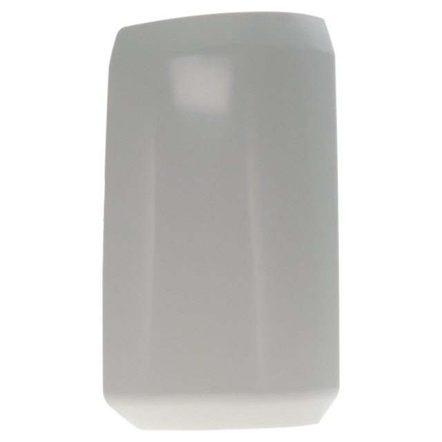N/S OUTER CORNER PANEL