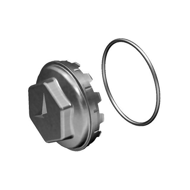 HUB CAP