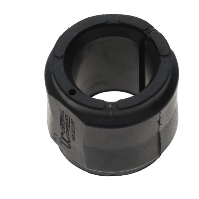 STABILISER BUSH REAR photo 2
