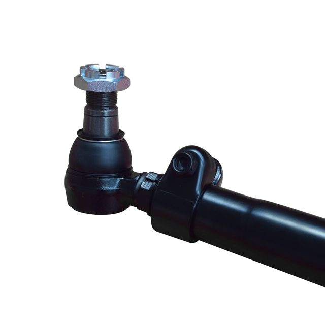TRACK ROD MERCEDES ACTROS MP4 photo 3