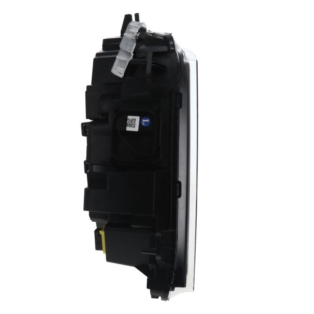 Headlamp LH suits VOLVO FM photo 4