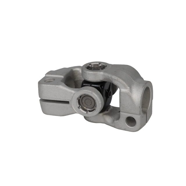 UNIVERSAL JOINT TO SUIT DAF LF55
