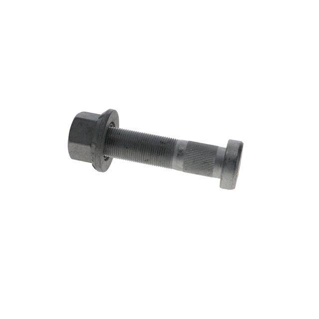 ALLOY WHEEL STUD ASSEMBLY 93MM photo 3