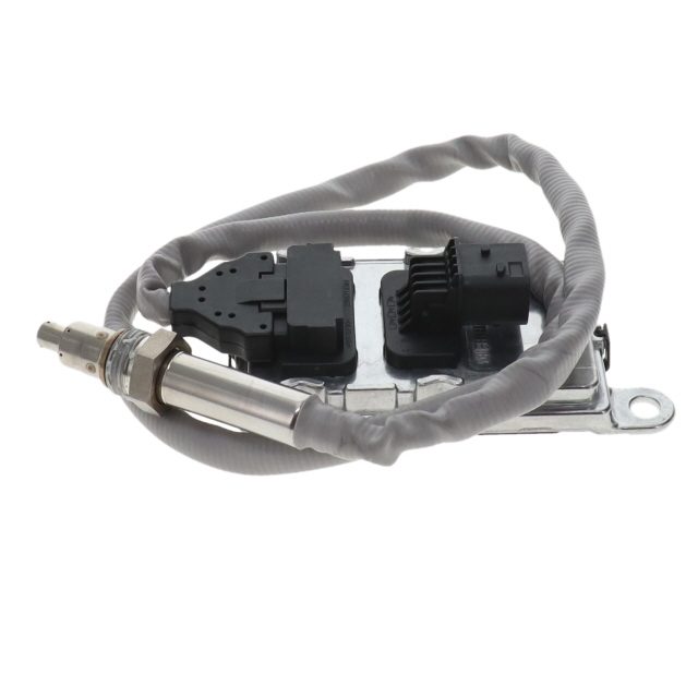 Nox Sensor - Pre-Cat - Suits DAF CF, XF photo 2