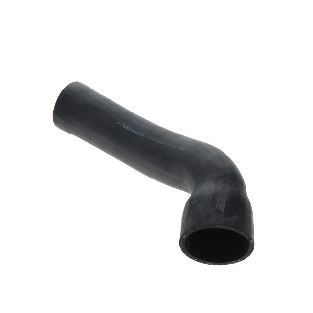 INTERCOOLER TURBO HOSE TO SUIT MERCEDES SPRINTER photo 2