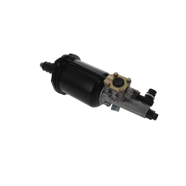 Clutch Servo To Suit Mercedes photo 4