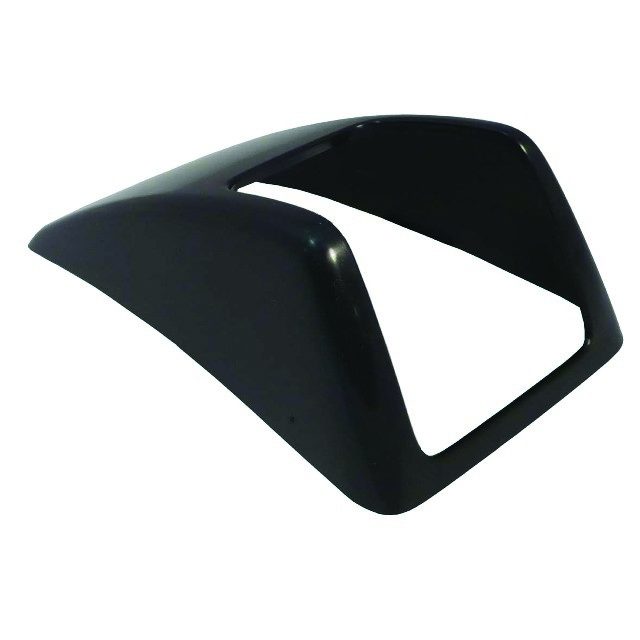 INDICATOR COWL LH