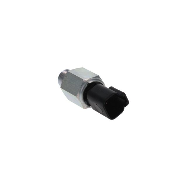 CUMMINS OEM PRESSURE SWITCH photo 2