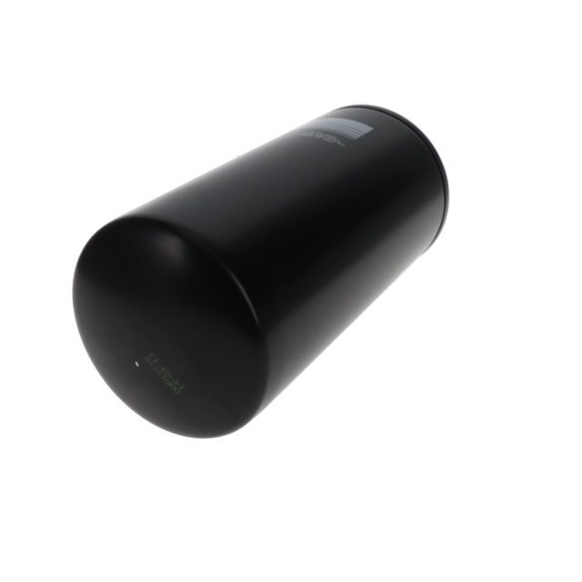 UFI OIL SPIN ON FILTER photo 3