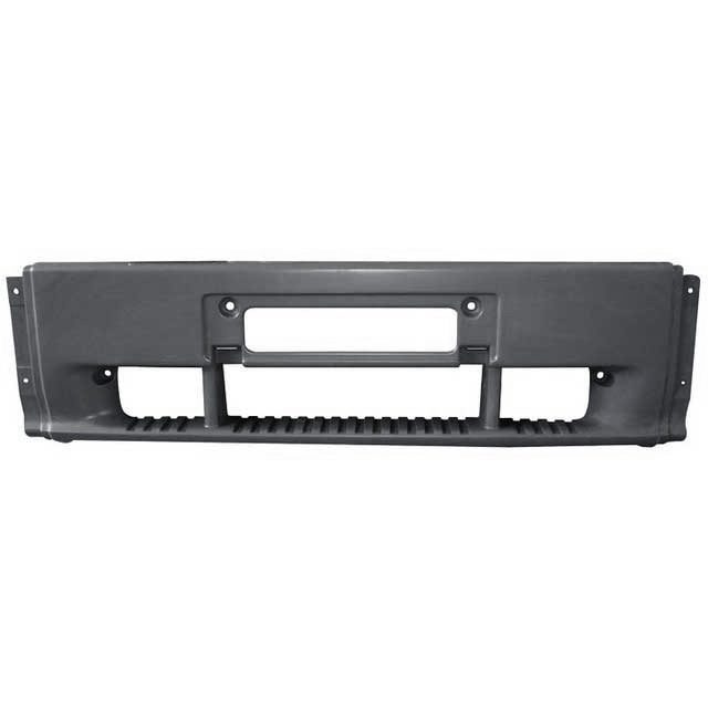 Bumper Centre 400mm