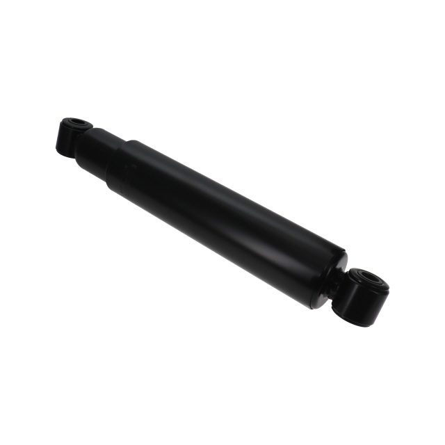 Shock absorber to suit Mercedes O/O photo 2