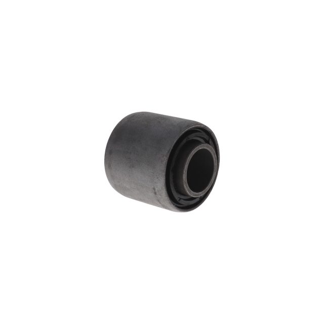 Genuine Volvo Leaf Spring Bush photo 4