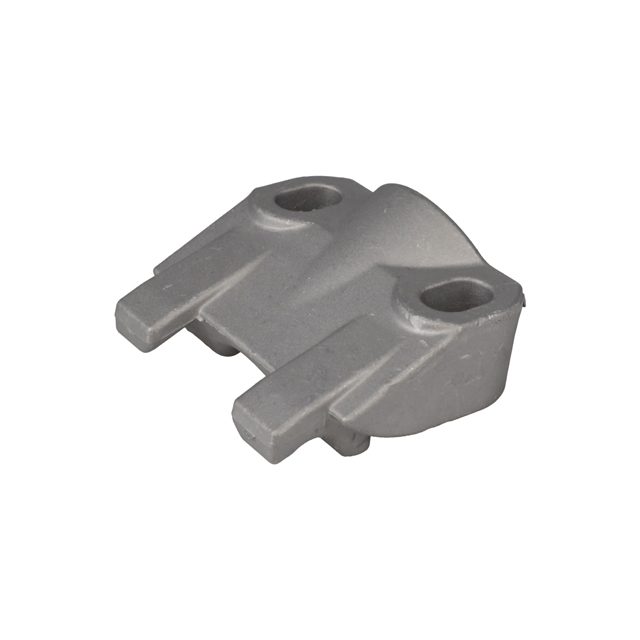 Wing Stay Bracket